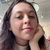 Christin Ally's avatar