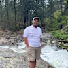 Maulana Alfarisi's avatar