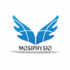Gesan Mosi