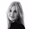 Monika Majkowska's avatar