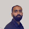 Pradyum  Anand avatar