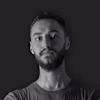 Hamza Abido's avatar