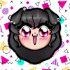 Kimberly's avatar