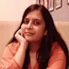 Sumedha's avatar