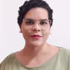 Yohana  Almeida's avatar