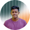 Yeasin Araf's avatar