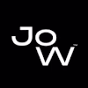 JoWorks logo