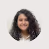 Apoorva's avatar
