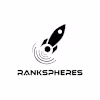 Rank's avatar