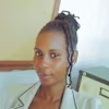 Adeyemo's avatar