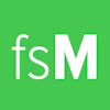 finservMarketing logo