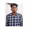 Bhuban Gour
