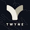 Twyne logo