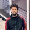 Jishad's avatar