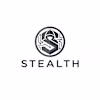 Stealth AI Startup logo