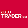 AutoTrader.ca logo