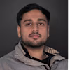 Ishant's avatar