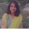 Sibgha  Rehmàn 's avatar