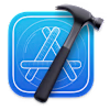 Xcode