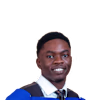 Damilola's avatar