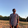 Lethu Langa's avatar