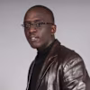 George Nyachae