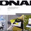 Ton Labs logo