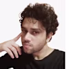 Ayush's avatar