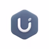 Uiscore Studio logo