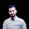 Tariq Ziad