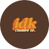 Idk Creative Co.'s avatar