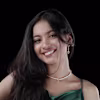 Zahra Abdallah Jimenez's avatar