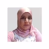Amel Ben Rabeh 's avatar