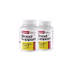 GlycoQ Blood  Support Capsules