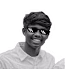 Aaron Ani Cheriyan's avatar