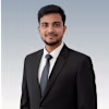 Asif Hossain's avatar