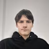 Ivan's avatar