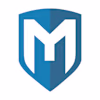 Metasploit