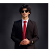 Ali Developer 's avatar