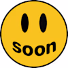 Soon's avatar