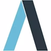 Architect Marketing Institute logo