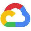 Google ML Engine