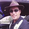 Michael's avatar