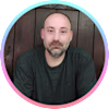 Milutin Aleksic's avatar