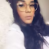 jonae lucien