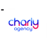 Charly Agency logo