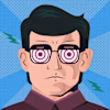 Taksh's avatar