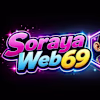 Soraya's avatar