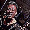 Kiru Shady's avatar