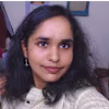 Amirtha  Varshini 
